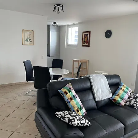 Apartman 464 Nel Cuore Di Con Piscina *