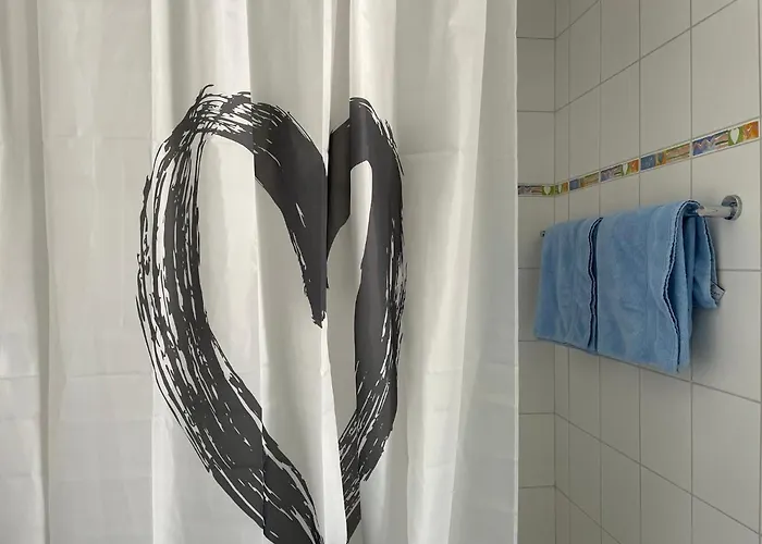 Apartment 464 Nel Cuore Di Con Piscina