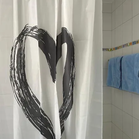 Daire 464 Nel Cuore Di Con Piscina
